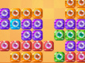 遊戲Block Monsters 1010 Extreme