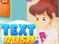 遊戲Text Rush