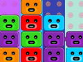 遊戲Funny Faces
