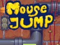 遊戲Mouse Jump