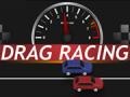 遊戲Drag Racing