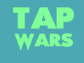 遊戲Tap Wars