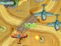 遊戲Air War 1941