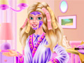 遊戲Princess Makeup Ritual