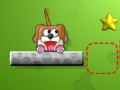 遊戲Meet Puppy