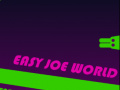 遊戲Easy Joe World