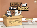 遊戲Out of the box  