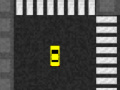 遊戲Taxi Drift