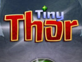遊戲Tiny Thor