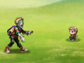 遊戲Survival: Undead