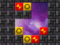 遊戲Vexed