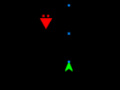 遊戲Polygon battle