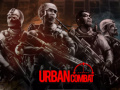 遊戲Urban Combat