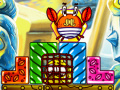遊戲Ocean Pop