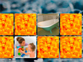 遊戲Kids Bath Memo Deluxe