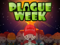 遊戲Plague Week