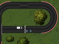 遊戲Slot Car Challenge