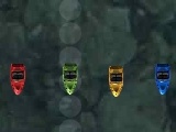 遊戲Miniboat Racers