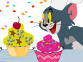 遊戲Lets Create with Tom and Jerry