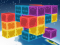 遊戲Space Cubes
