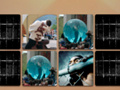 遊戲Escape Memo Deluxe
