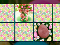 遊戲Easter Memo Deluxe