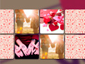 遊戲Cute Love Memo Deluxe