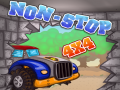 遊戲Non-Stop 4x4