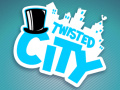 遊戲Twisted City