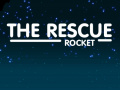 遊戲The rescue Rocket