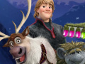 遊戲Frozen Rush