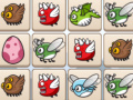 遊戲Dragon Evolution