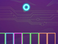 遊戲Neon Jump