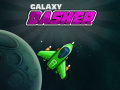 遊戲Galaxy Dasher