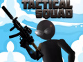 遊戲Tactical Squad