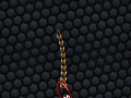 遊戲Neon snake