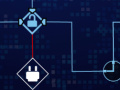遊戲Hacker Challenge