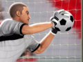 遊戲Golakeeper Challenge  