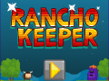 遊戲Rancho Keeper