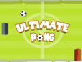 遊戲Ultimate Pong