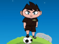 遊戲Football Heroes