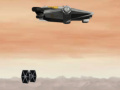 遊戲Star Wars Rebels: Ghost Raid