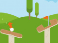 遊戲Tap Tap Golf