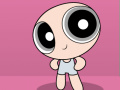 遊戲Powerpuff Yourself