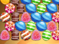 遊戲Pop-Pop Candies