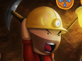 遊戲Mad Digger