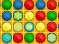 遊戲Bottle Cap Match