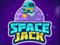 遊戲Space Jack