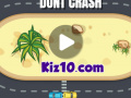 遊戲Dont Crash