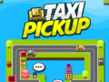 遊戲Taxi Pickup